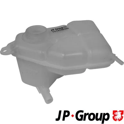 Expansion Tank, coolant